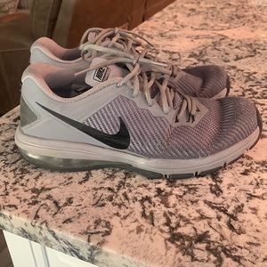 Mens Nike sneakers